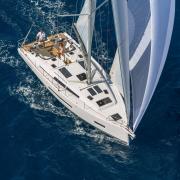 voilier_hanse_410_9_.jpg