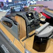 semi-rigide_salpa_soleil_30_-_bimoteur_2_.JPG