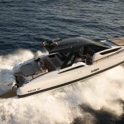bateau_de_plaisance_pour_la_bretagne_4_.jpg