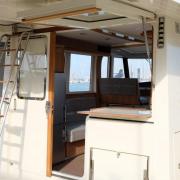 rhea_trawler_34_14_.jpg