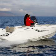 bateau_a_moteur_pour_la_bretagne.jpg