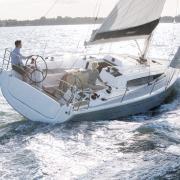 voilier_regate_dehler_34_6_.jpg