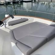 rhea_marine_29_open_hb_exterieur_6_.jpg