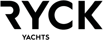 Partenaire Ryck