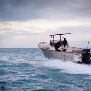 bateau_a_moteur_hors-bord_rhea_marine_3_.jpg