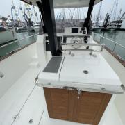 rhea_marine_29_open_hb_exterieur_3_.jpg