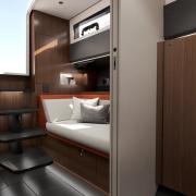 fjord-440-open-photo-interieur-2026-scheme1-fwdcabin-sofa-1jpg_7636117393108451985_2000.jpg