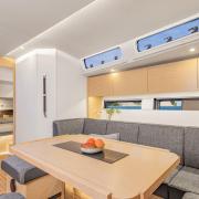 hanse_460_bilder_web_interior_b_00014.jpg