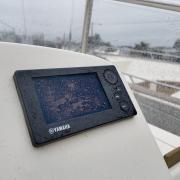 dji_20260306092510_0481_d.JPG