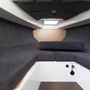cabine_ryck_280_couchage_salle_bain_fermee_amenagement_premium_confort.jpg