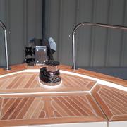 guindeau_electrique_1000w_delphiniere_inox_double_rea_rhea_850_timonier_2019.jpg