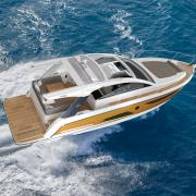 ex05_sealine_s430_1017_c430_fahren_aerial_0855_prebro_rgb_4zu3.jpg