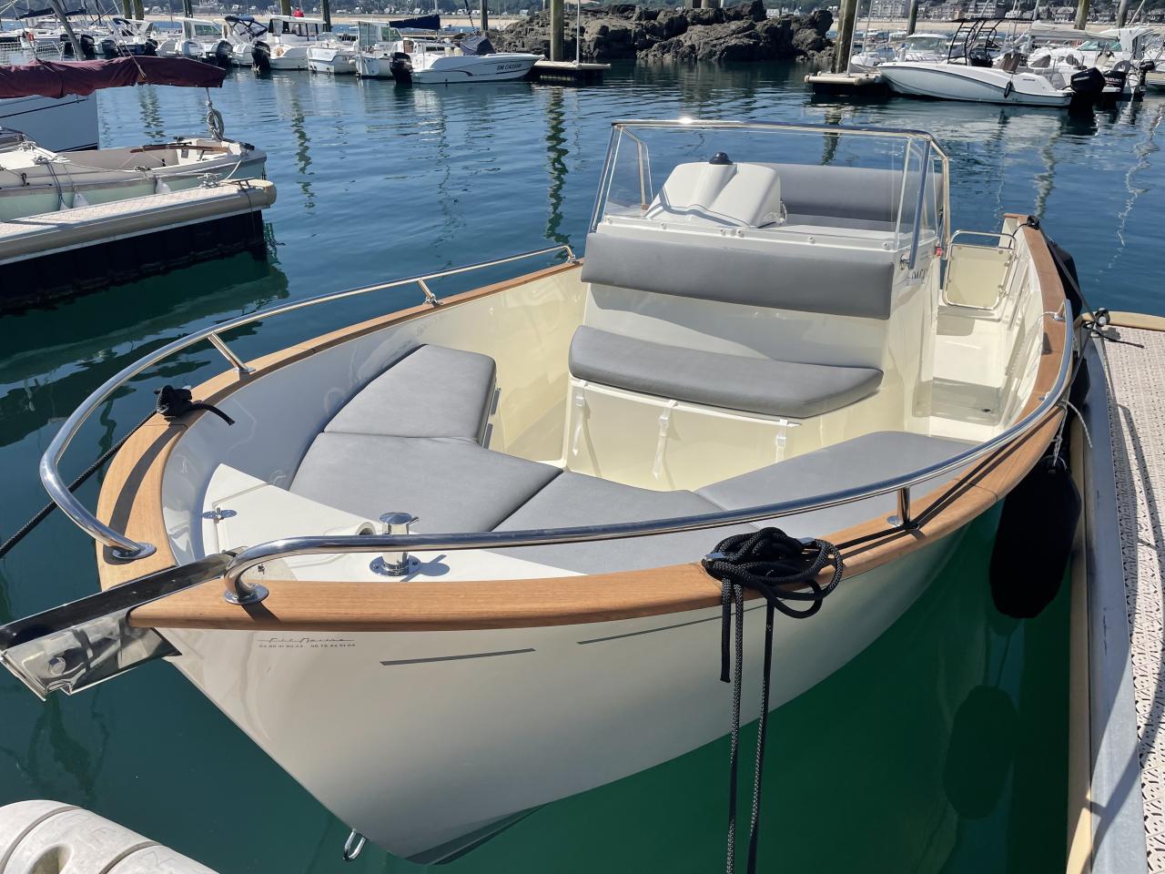 navigation-en-illimit-saint-cast-le-guildo-bretagne