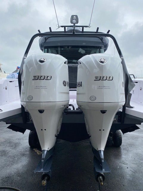 Fil Marine