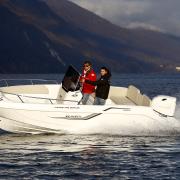 bateau_de_peche_6m_salpa.jpg