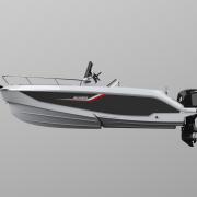 bateau_a_moteur_hors_bord_pas_cher_1_.png