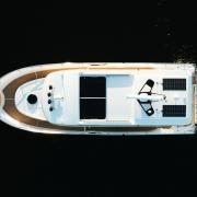 dji_0615-1280x853.jpg