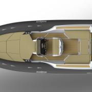 nouveaute_salpa_soleil_26_2_.jpg
