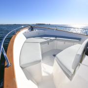 open_8_metres_polyvalent_rhea_heritage_pour_loisirs_et_plaisir_en_mer.JPG