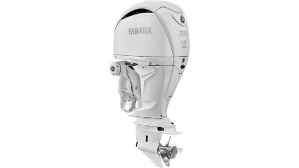 Yamaha F300NSB-2 - BLOC SEUL