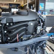 dji_20260904160435_0638_d.JPG