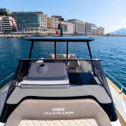 bateau_a_moteurs_hors-bord_yamaha_1_.jpg