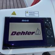electronique_navigation_b_g_zeus_voilier_occasion_2023.JPG