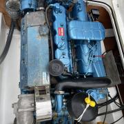 img_0875.jpeg