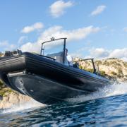 zodiac_open_gulfstream_editions_marseille_125_.jpg