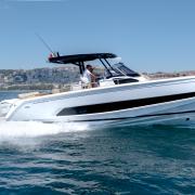 bateau_a_moteurs_neufs_salpa_-_bretagne_4_.jpg
