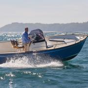 dayboat_6_metres_bretagne_ideal_balade_familiale_saint-cast-le-guildo.jpg