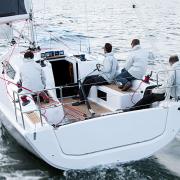voilier_dehler_34_2_.jpg