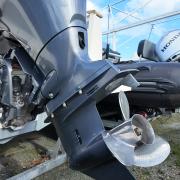 dji_20260228160110_0294_d.JPG