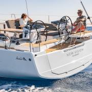 _hanse_460_bilder_web_exterior_b_00022.jpg