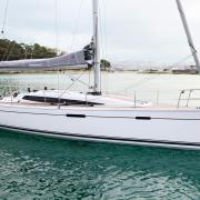 voilier_dehler_42_5_.jpg