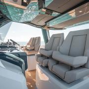 fjord-490-sport-photo-exterieur-2026-fjord-490-sport-exterior_5545391676744372484_2000.jpg