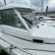 img_0891.jpeg