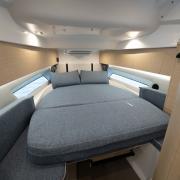 soleil-37-interni-12.jpg