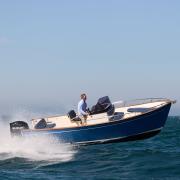 carene_en_v_profond_pour_passage_en_mer_forme_et_performance_nautique.jpg