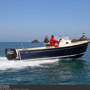 rhea-marine-escapade27_6_web.jpg