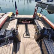 voilier_moins_de_10m_-_grand_cockpit.jpg