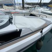 bateau_moteur_avec_cabine_occasion_1_.jpg