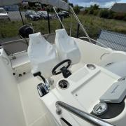 bateau_quicksilver_activ_675_d_occasion_2016_-_moteur_mercury_optimax_200_cv.jpg