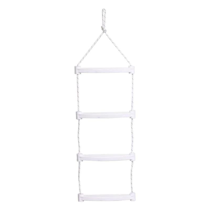 ECHELLE DE SECOURS BATEAU
