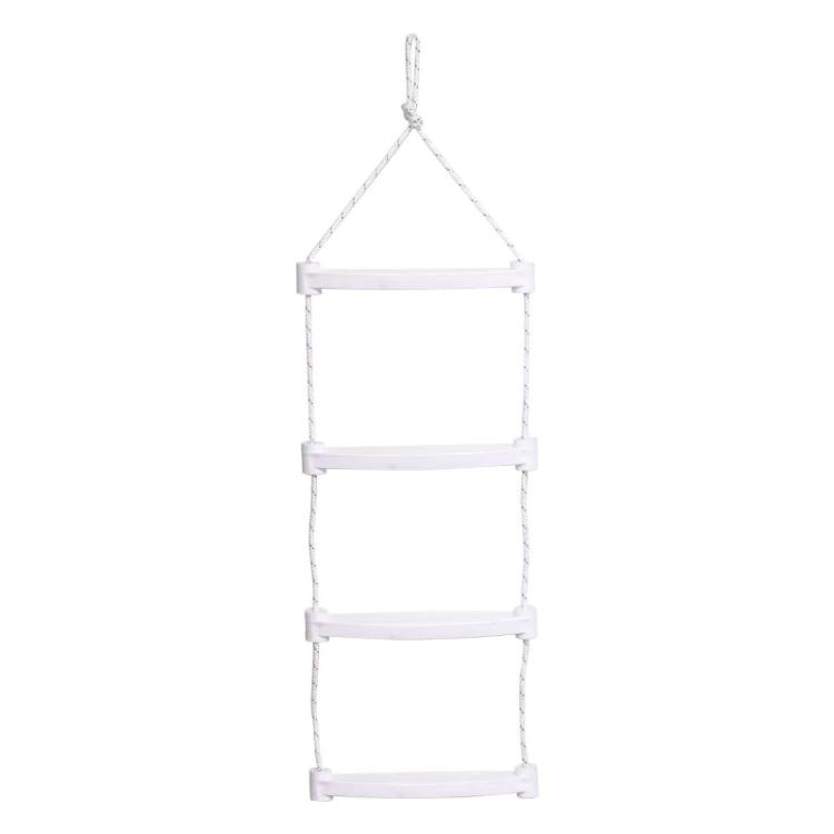 ECHELLE DE SECOURS BATEAU