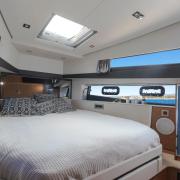 fjord-490-open-fjord-490-sport-photo-interieur-2025-fjord-490-interior_6821402711162515173_2000.jpg