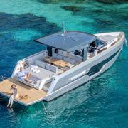 fjord-440-open-photo-exterieur-2026-dji-20260914104122-0180-djpg_6007252103299792961_2000.jpg
