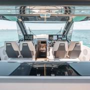 fjord-490-sport-photo-exterieur-2026-fjord-490-sport-exterior_5545164626296869420_2000.jpg