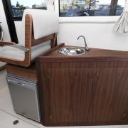 rhea_730_timonier_construction_robuste_et_durable_chantier_rhea_marine.JPG