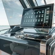fjord-490-sport-photo-exterieur-2026-fjord-490-sport-exterior_5545473284921358701_2000.jpg